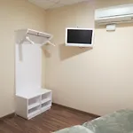 招待所 佩蒂特普里塞普旅馆 3*