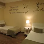 佩蒂特普里塞普旅馆 巴塞罗那