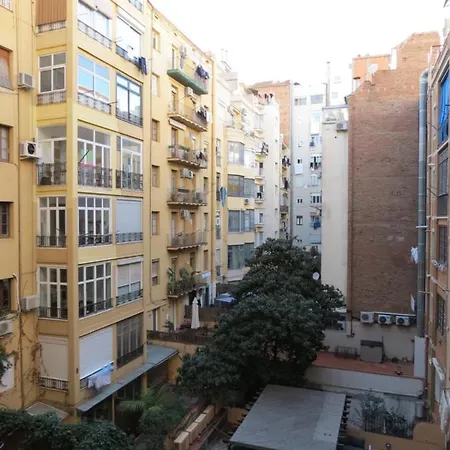 Petit Príncep Pensión