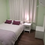 Petit Princep Maison d'hôtes 3*