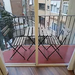 Petit Princep Maison d'hôtes Barcelone
