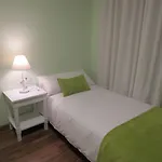 Petit Princep Maison d'hôtes Barcelone