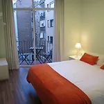 Petit Princep Maison d'hôtes 3*