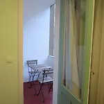 Petit Princep Maison d'hôtes 3*