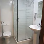 Petit Princep Maison d'hôtes 3*