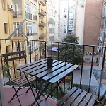 Petit Princep Maison d'hôtes