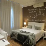 Maison d'hôtes Petit Princep 3*