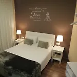 Maison d'hôtes Petit Princep