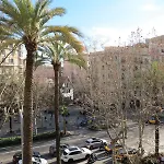 Petit Princep Maison d'hôtes Barcelone