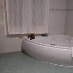 Petit Princep Maison d'hôtes 3*