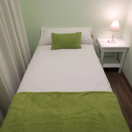 Petit Princep Gæstehus Barcelona
