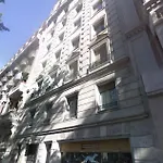 Pensión Petit Príncep
