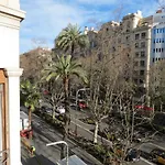 Pensión Petit Príncep 3*