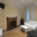 Pensión Petit Príncep