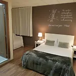 Petit Príncep 3* Barcelona