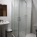 Petit Príncep Pensión 3*