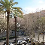 Petit Príncep Pensión Barcelona