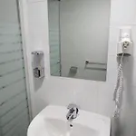 Pensión Petit Príncep