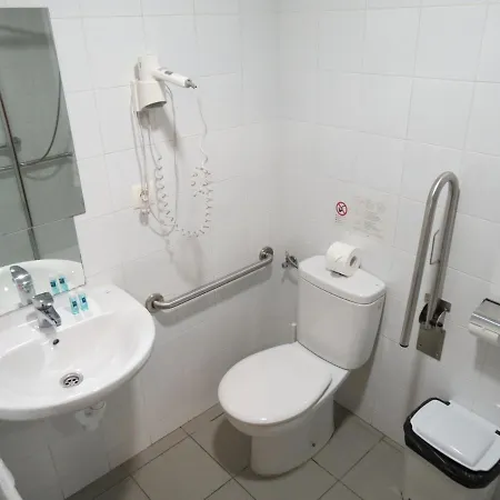 Petit Princep Гостевой дом