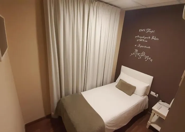 Petit Princep Vendégház 3*