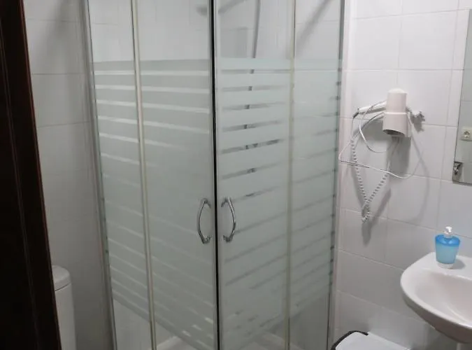 Vendégház Petit Princep 3*