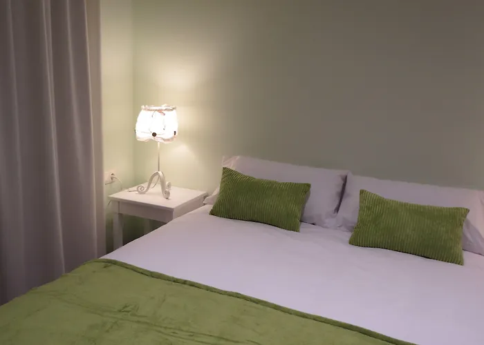 Petit Princep 3* Barcelona