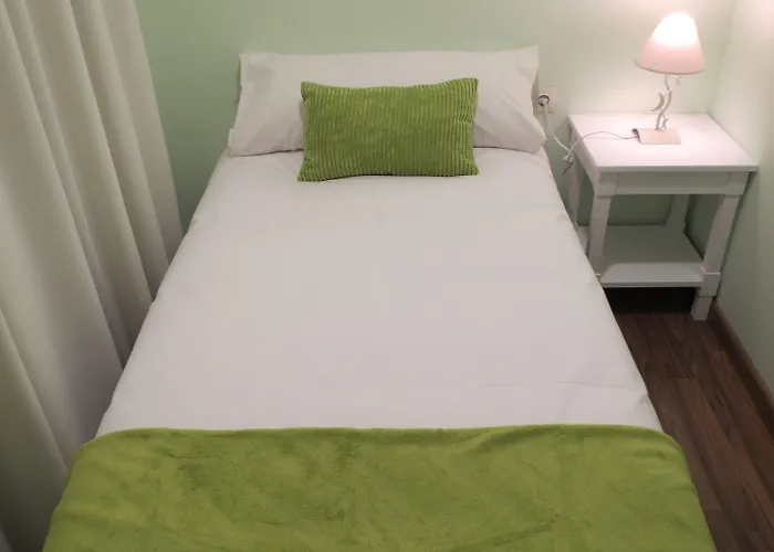 Petit Princep Vendégház Barcelona