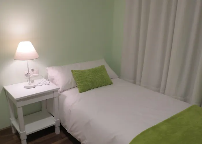 Petit Princep Vendégház Barcelona