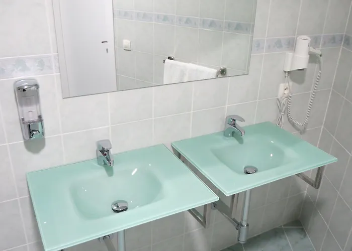 Vendégház Petit Princep 3*